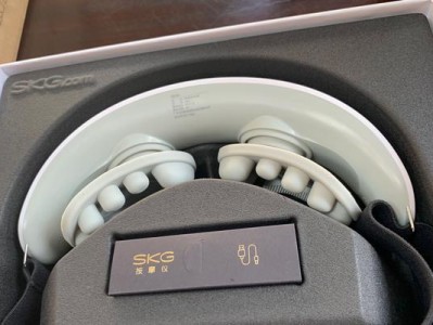 探索SKG2084的功能与特点（了解SKG2084的关键功能及其应用领域）