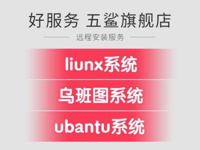 详解如何在电脑上安装Linux系统（从下载到配置，一步步教你完成Linux系统安装）
