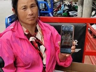天能真黑金续航大揭秘（领先一步，畅享无限电力）
