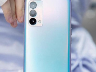 高通600处理器的性能和功能分析（高通600处理器在移动设备领域的竞争力和应用前景展望）