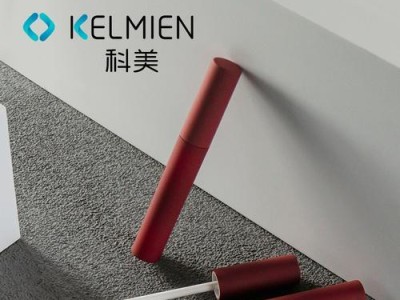 探索LG科美电子的发展与创新之路（从技术领先到全球领导者，LG科美电子的成功之道）