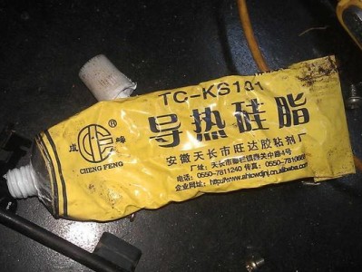 腾达W302R无线路由器的功能与性能评测（一款性价比高的无线路由器选择，W302R的优势和特点）