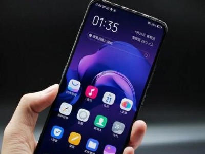 Pro版手机的综合评价（探索Pro版手机的高级功能和性能，解析其优势与不足）