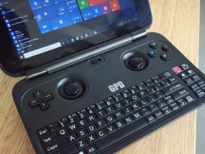 探索英特尔X7Z8750处理器的卓越性能（基于高效能处理器的创新科技驱动）