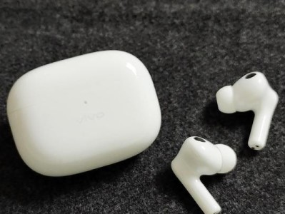 探究vivo耳机的音效表现（揭秘vivo耳机的音质魅力，体验极致听觉享受）