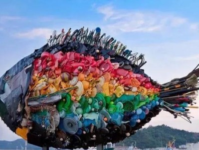 《三钓到附魔书的概率分析》（探究以海之眷顾三钓到附魔书的可能性）