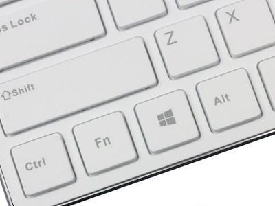 苹果系统与Win8的完美结合——让Mac更强大(探索苹果系统与Win8的协同优势,提升Mac的使用体验)