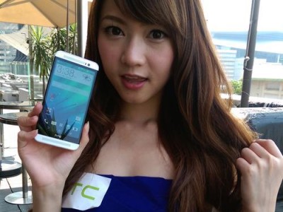 HTCE8（探索HTCE8的卓越功能和令人惊叹的设计）