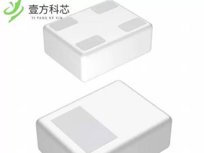揭秘2.3GHz的神奇魅力（探索2.3GHz频率下的无限可能）