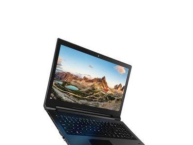 联想V310（打造无限畅玩，探索游戏世界的最佳伙伴）