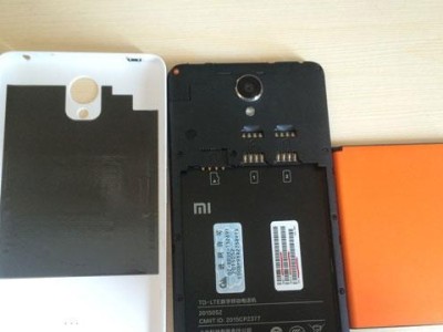 红米Note2手机全面评测（红米Note2的性能、摄影、续航等方面如何？）