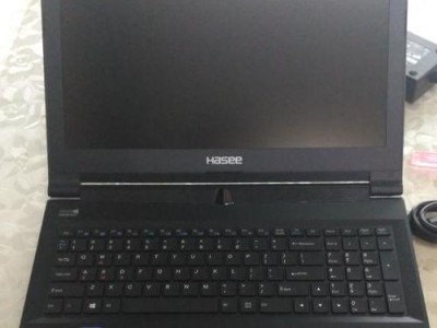 神舟Z7sp5d1（探索神舟Z7sp5d1的卓越性能与优势）