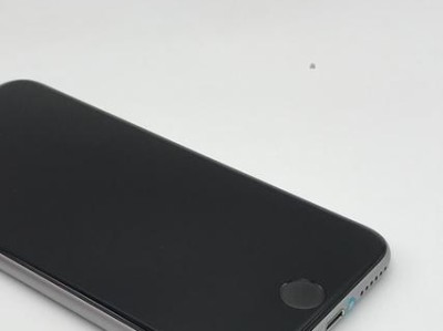 苹果6s32GB（体验全新的苹果6s32GB，畅享高性能与大容量）