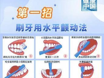 解决音箱电流声问题的实用技巧（一招教你消除音箱电流声，享受纯净音质）