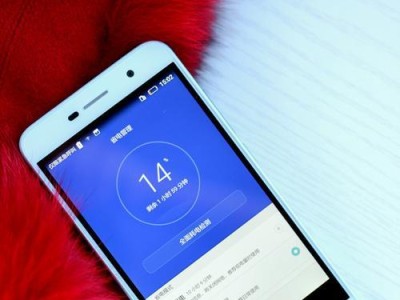 华为1加5（性能优越，拍照出色，一键操作方便快捷）