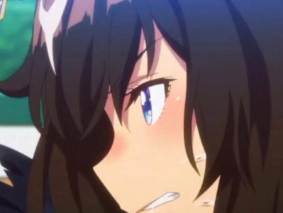 评测15手机（一款颠覆传统的智能手机，一切从这里开始）