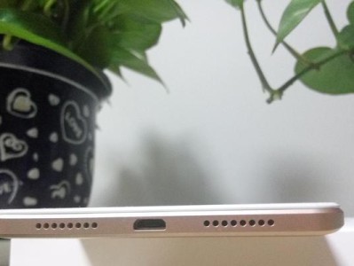 小米Max的GPS表现如何？（小米Max的GPS定位准确性、信号稳定性和导航功能评测）