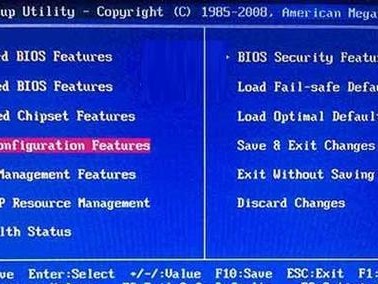 使用U盘启动Win10安装Win7系统教程（一步步教你如何使用U盘在Win10下安装Win7系统）