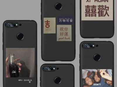 华为荣耀7的品质如何？（华为荣耀7的性能、摄像头和电池等方面的评价）