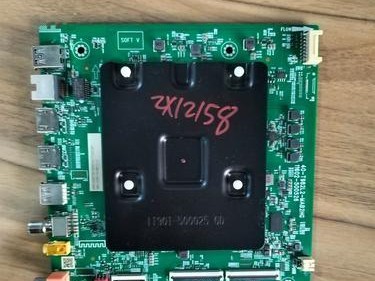 TCL750手机的特点与优势（一款革新性的智能手机）