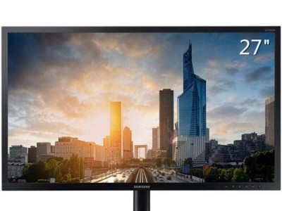 三星S24D300H（探索无尽画面，感受非凡体验）