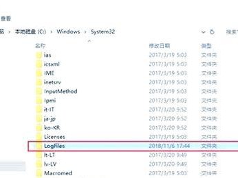 释放C盘空间的实用方法（彻底解决C盘空间不足问题，让电脑运行更顺畅）