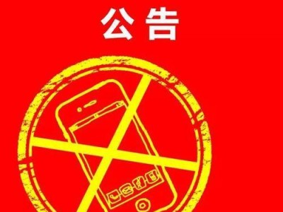 移动停机的影响与应对措施（移动停机现象背后的关键原因与解决办法）