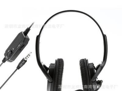 PS4原装耳机评测——听声辨位（以听控制游戏体验）