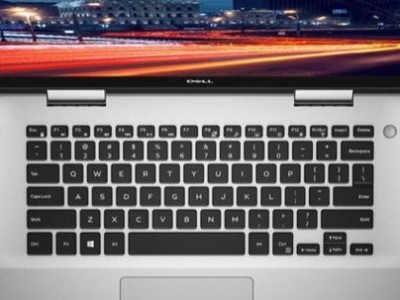 Dell灵越5000系列（探索Dell灵越5000系列笔记本的卓越性能和出色品质）