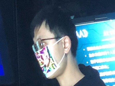 以极棒大赛如何激发创意与激情（探索极棒大赛的魅力与影响力）