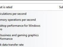 宏基Win7教程（以宏基Win7教程为主题，帮助您快速熟悉Windows7系统）