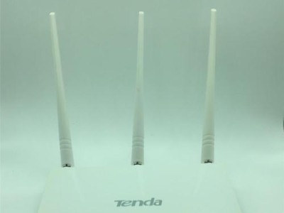 tenda腾达无线路由器的设置方法（简单实用的网络设置指南）