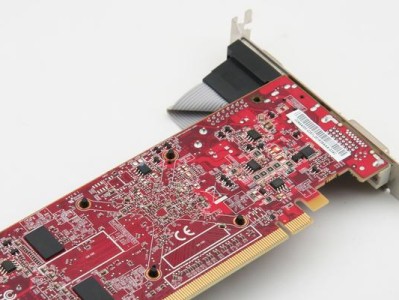 HD620集显卡（探索HD620集显卡的卓越画质和多功能性能）