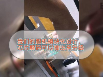 CS8422解码芯片的功能与应用分析（CS8422解码芯片的特点与性能评估）