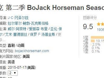 豆瓣时间（体验全新的线上内容平台，尽享个人化的阅读与收听体验）
