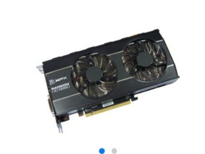 AMDR5M430显卡2G性能解析（了解AMDR5M430显卡2G的性能和适用领域）