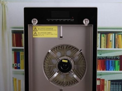 西屋AP-845X性能详解——打造舒适高效的居家生活（了解一台智能家居空调的核心功能与特点）