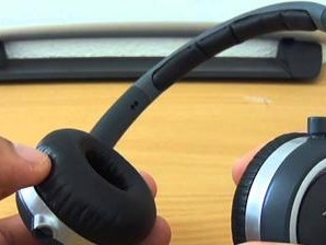 全面解析AKG315耳机的性能和特点（揭秘AKG315耳机的音质、舒适度和设计细节）