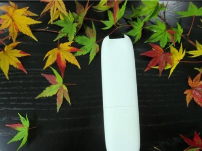 探索以杰科盒子（从创新技术到用户体验，以杰科盒子如何引领智能产品的新时代）