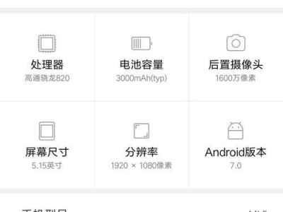 手机root权限管理指南（简单易懂的手机root权限获取与管理方法）