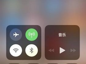 iOS11.2Beta5（探索最新的iOS操作系统更新，体验创新与便捷的功能）