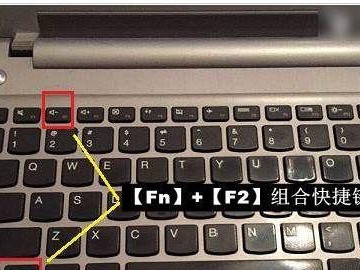 联想电脑U盘系统安装教程（一步步教你如何使用联想电脑U盘安装系统）
