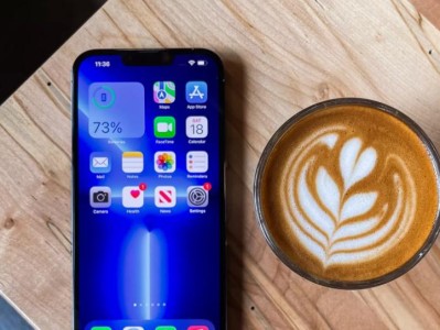 iOS10.3.3（稳定、安全、性能卓越，为你的iOS设备带来全新体验）