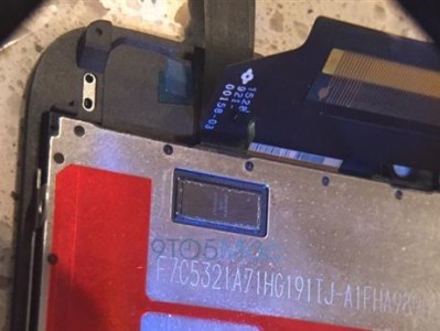 如何将iPhone6s升级至iOS9.32系统（简易步骤帮助你完成升级，让你的手机更强大）