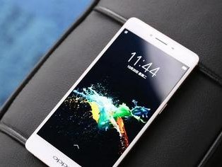 OPPOR7s更新后的全面升级（一览OPPOR7s更新后的亮点与改进）