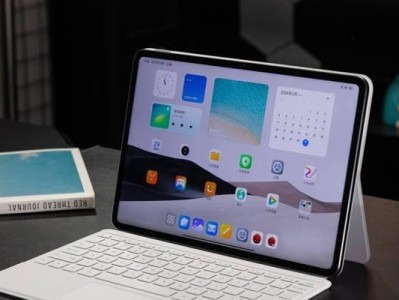 以Por6s为主题的文章（探索Por6s的功能和特点）