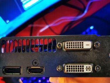 探索笔记本G4560性能及性价比（一款经济实惠的笔记本选择方案）