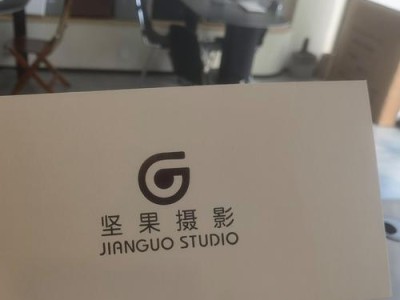 以坚果2手机拍照体验详解（坚果2手机拍照表现如何，细致评测揭秘）
