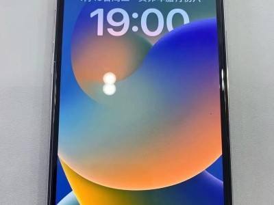 iPhoneX电池表现如何？（探究iPhoneX电池寿命及性能特点）