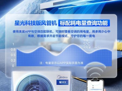 国产中央空调的优势与劣势（中央空调市场的发展趋势与技术创新）